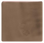 Putty Field Tile Wpy1004 Winchester W.PY1005