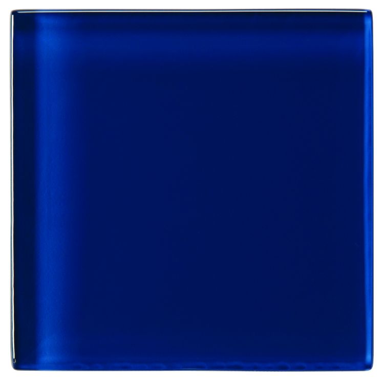 Rhine Clear Glass Tile