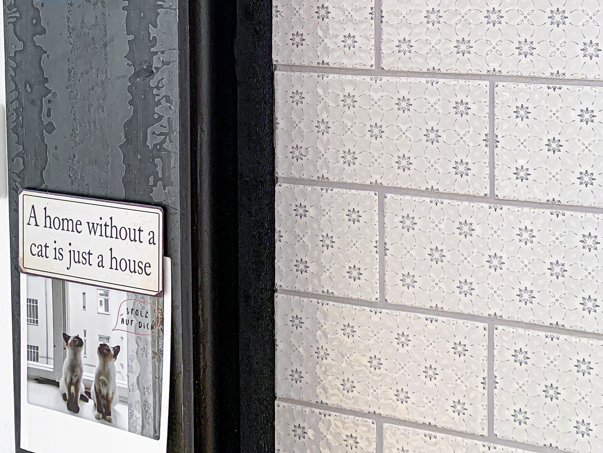 Winchester Rosemoor On Helmingham Tile W.clhe1507 150x75x10mm