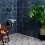Sardinia Majorca Porcelain Masseria Tile Ca_Pietra
