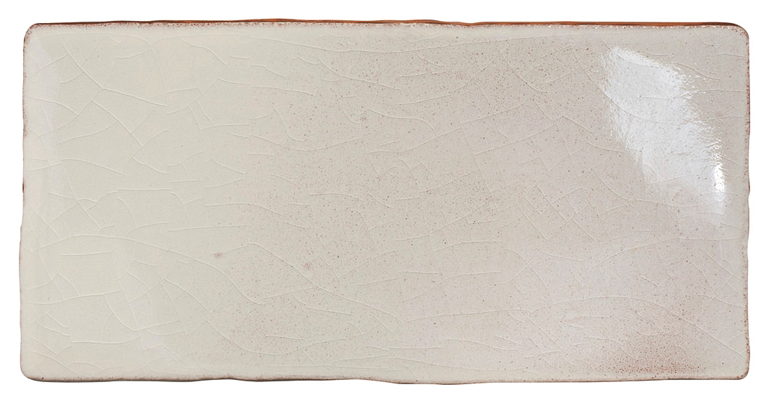 Seaton Ceramic White Sands Single Ca_Pietra