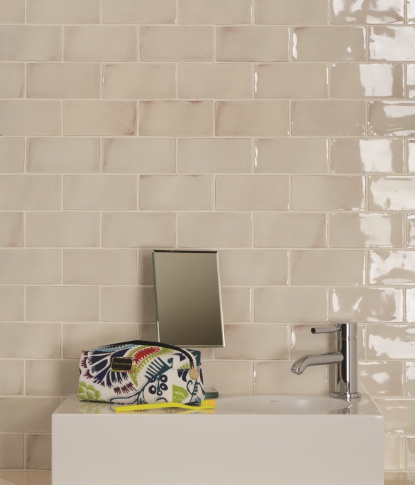 Seaton White Sands Tile Tile Ca_Pietra