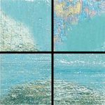 Shining 841 in 31.6x31.6cm (2X2cm) by Trend Trend GB