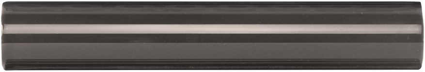 Sigma Moulding Charcoal Grey Gch9921 Artworks