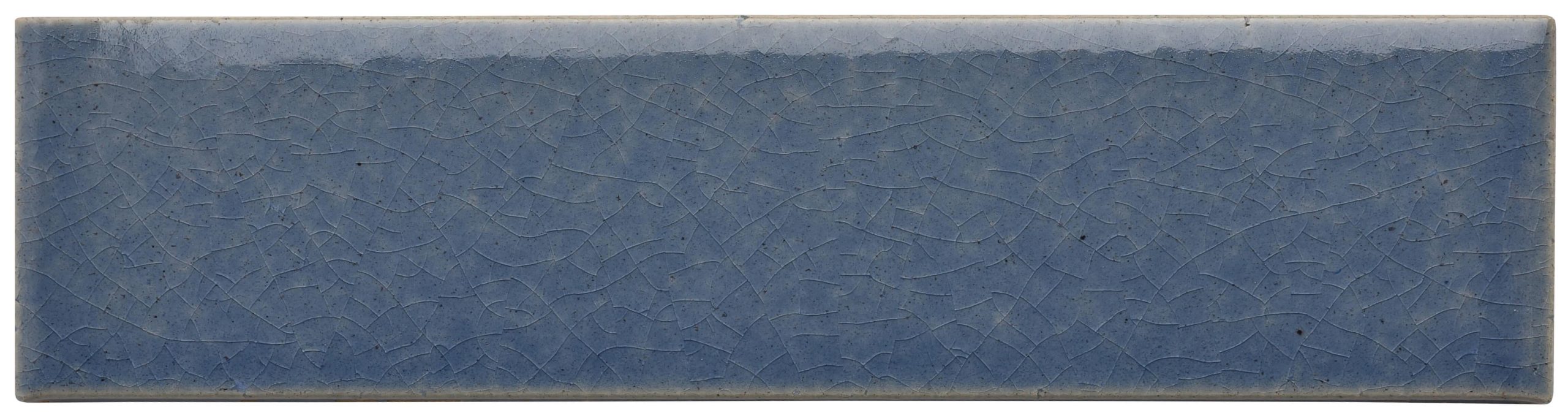 Stream Ceramic Brick Tile Welpst2406 Winchester Scaled W.ELPST2406