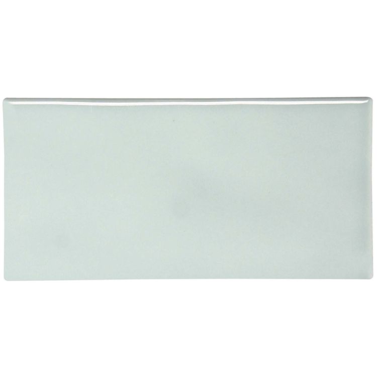 Winchester Sudbury Crackle Half Tile 150x75 mm W.CLSU0603CR Winchester Tiles