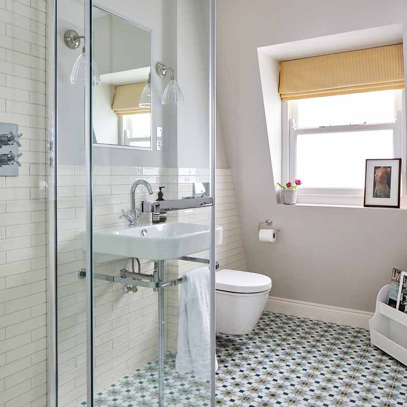 Vacation Porcelain Tangier Ca_Pietra