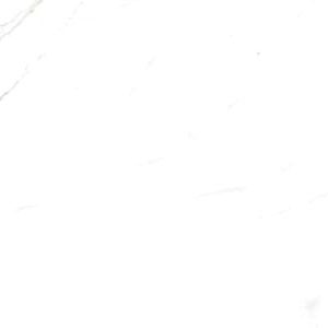 Valletta Polished Porcelain tile Verona P10610 300x600mm