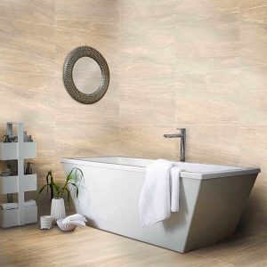 Valmalenco Beige Matt Porcelain tile Verona P10804 450X900mm
