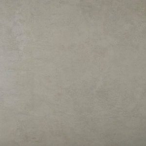 Veinstone Grey Mixed Porcelain tile Verona P10095 600x600mm