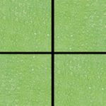 Vitreo 101 in 31.6x31.6cm (2X2cm) by Trend Trend GB