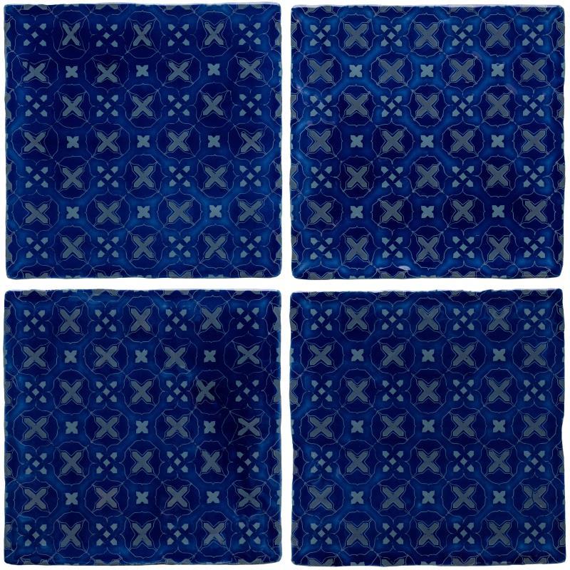 W.2807 Ormeaux W.2807