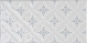 Winchester Kew On Helmingham Tile W.clhe1506 150x75x10mm