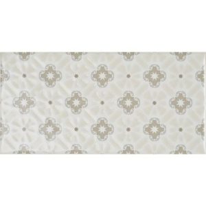 Winchester Bicton On Helmingham Vintage Tile W.CLHV1505 150x75x10mm