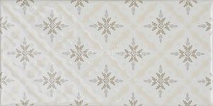 Winchester Kew On Helmingham Vintage Tile W.clhv1506 150x75x10mm