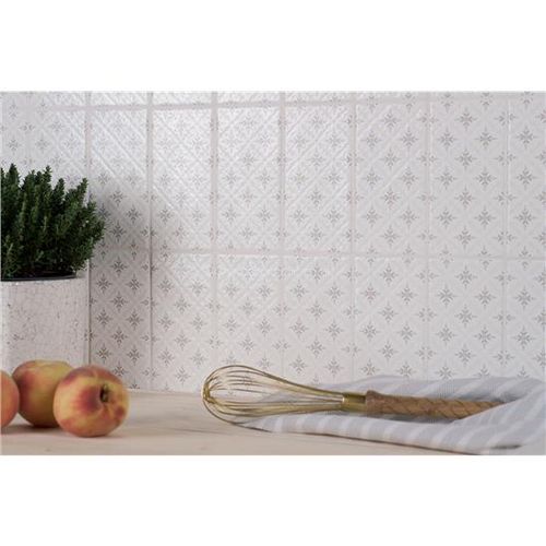 Winchester Kew On Helmingham Vintage Tile W.CLHV1506 150x75x10mm Winchester Tiles