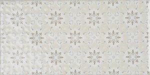 Winchester Rosemoor On Helmingham Vintage Tile W.clhv1507 150x75x10mm