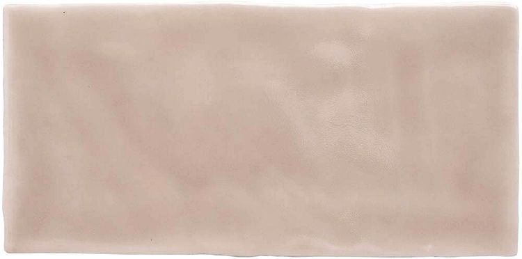 Flint Brick Tile Gloss Ceramic W.VFL2100 200x100mm Winchester Tiles Winchester Tiles