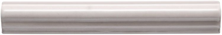 Flint Ogee Moulding Gloss Ceramic W.VFL2110 200x30mm Winchester Tiles Winchester Tiles