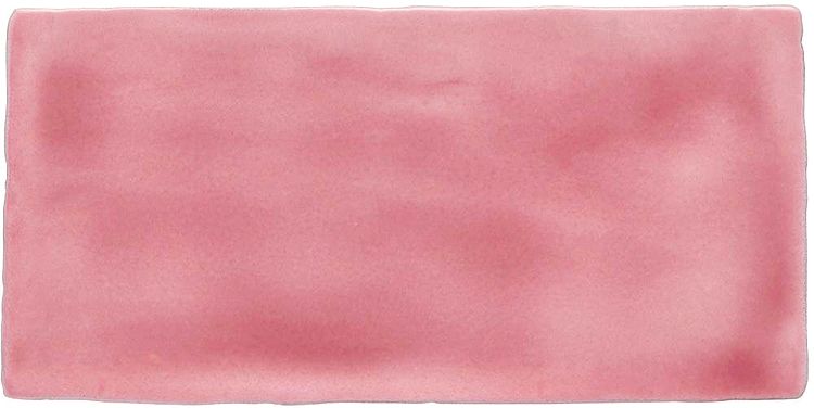 Musk Brick Tile Gloss Ceramic W.VMU2100 200x100mm Winchester Tiles Winchester Tiles