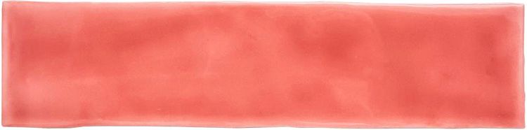 Musk Large Brick Tile Gloss Ceramic W.VMU3075 75x300mm Winchester Tiles Winchester Tiles