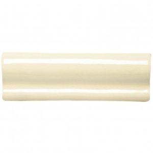 Winchester Residence Arcadian Lace Torus Moulding 130 x 43mm W.ULA2010