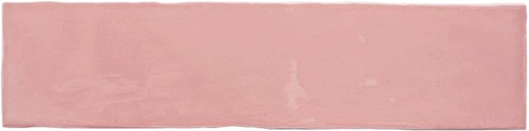 Tayberry Large Brick Tile Gloss Ceramic W.VTA3075 75x300mm Winchester Tiles Winchester Tiles