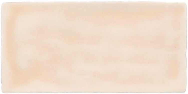 Thebes-field-tile-winchester