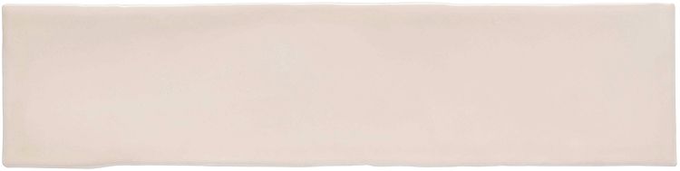 Thebes Large Brick Tile Gloss Ceramic W.VTH3075 75x300mm Winchester Tiles Winchester Tiles