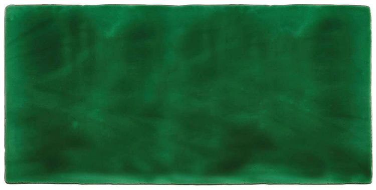 Tourmaline Brick Tile Gloss Ceramic W.VTO2100 200x100mm Winchester Tiles Winchester Tiles