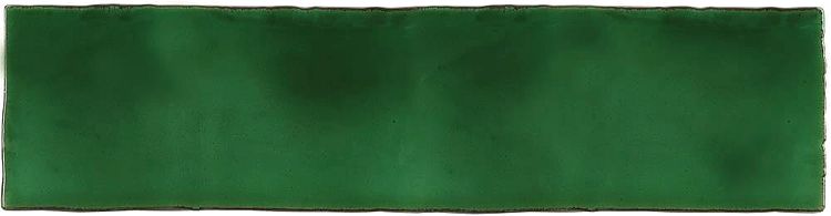 Tourmaline Large Brick Tile Gloss Ceramic W.VTO3075 75x300mm Winchester Tiles Winchester Tiles