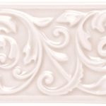 Waveney Buckingham Gloss Ceramic W.CLWA1006 150x75mm Winchester Tiles Winchester Tiles