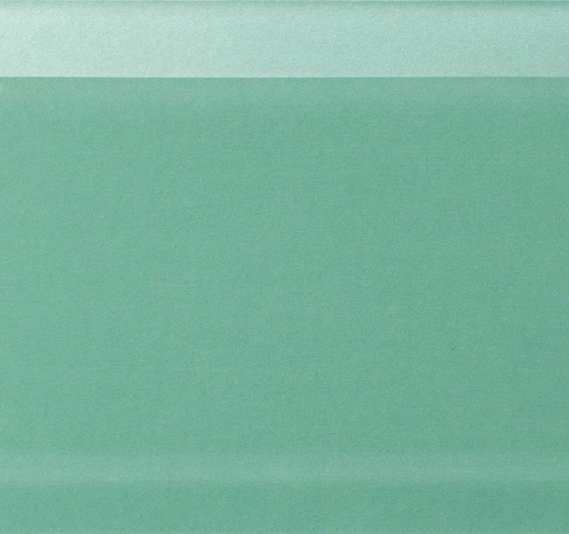 Zambezi Clear Bevel Glass Gloss Glass - GW-ZAM2010B - 200x100 Original Style