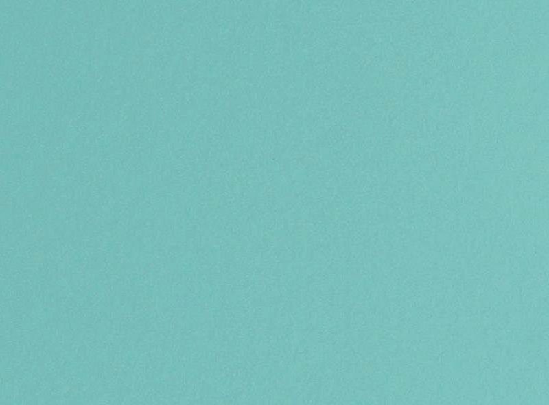 Zambezi Clear Glass Gloss Glass - GW-ZAM3010C - 300x100 Original Style